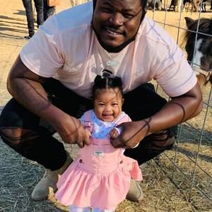 Meet your Posher, Dell